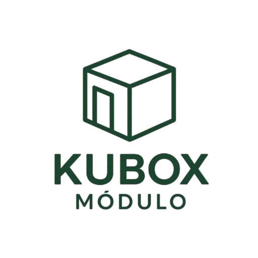 kubox modulo
