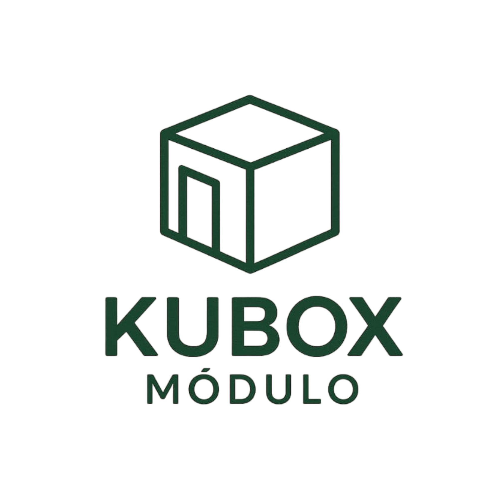kubox modulo