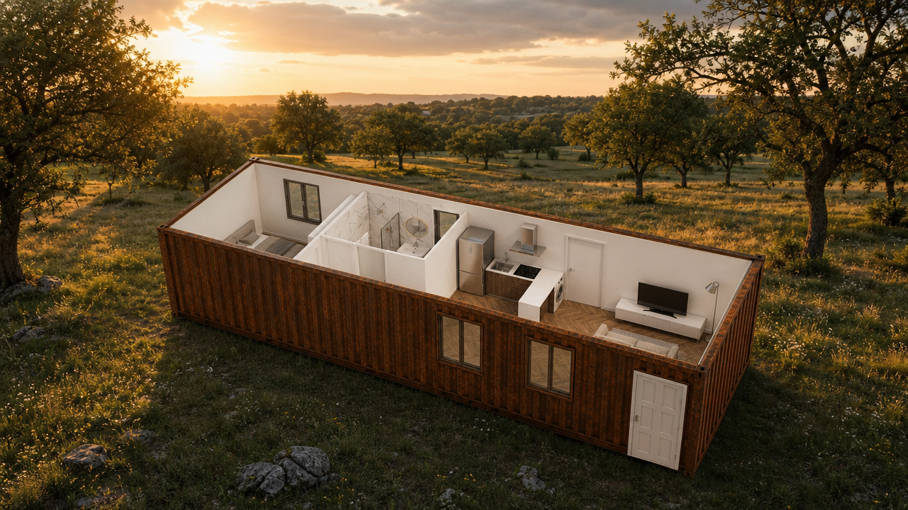 horizon-basic-casa-contenedor